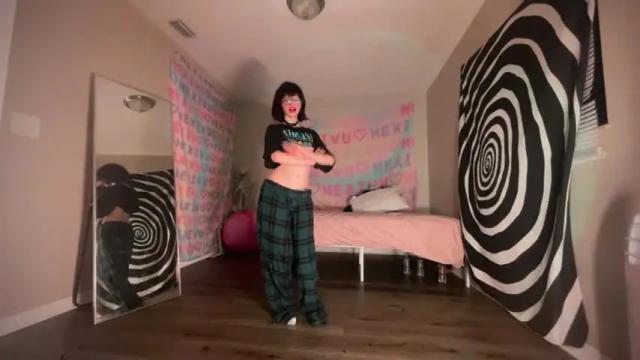 Image 10 of hexivu Stream on Chaturbate on 4 months ago