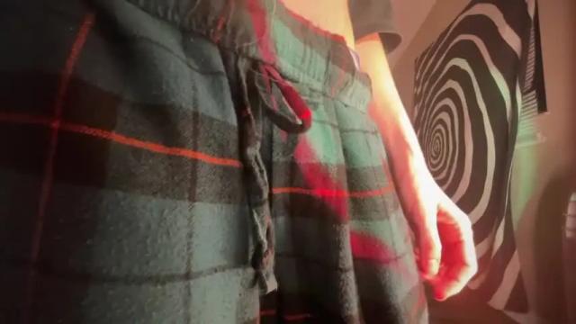 Image 12 of hexivu Stream on Chaturbate on 4 months ago