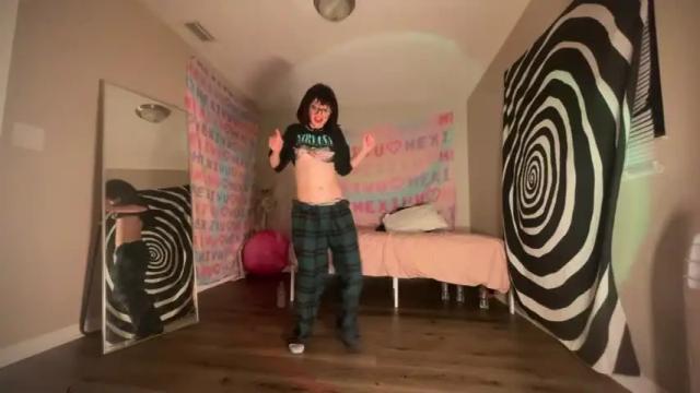Image 7 of hexivu Stream on Chaturbate on 4 months ago