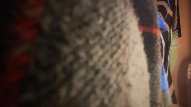 Thumbnail 3, hexivu's Stream at Chaturbate, 4 months ago