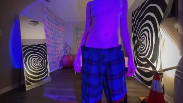 Image 11 of hexivu Stream on Chaturbate on 4 months ago