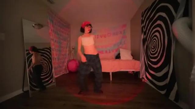 Image 8 of hexivu Stream on Chaturbate on 4 months ago