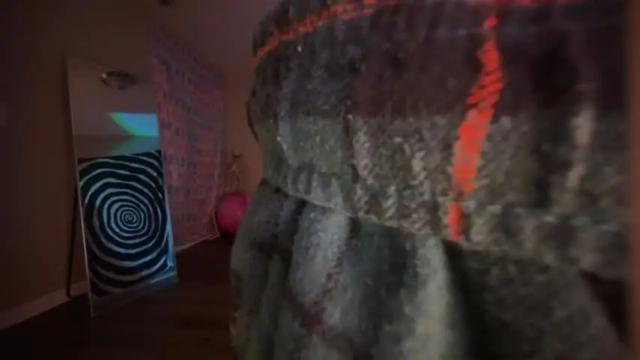 Thumbnail 3, hexivu's Stream at Chaturbate, 4 months ago