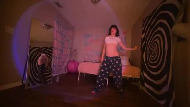 Image 3 of hexivu Stream on Chaturbate on 4 months ago