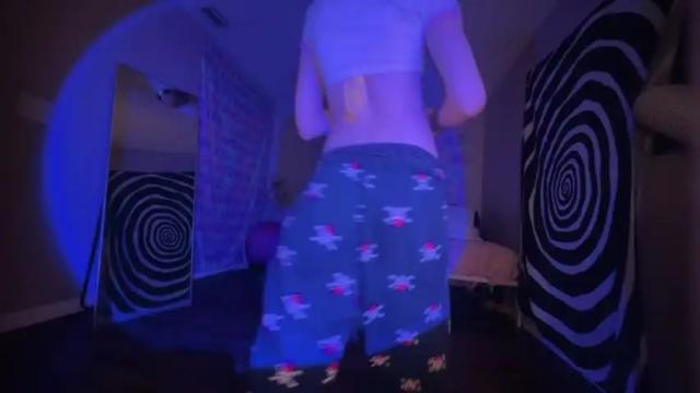 Image 6 of hexivu Stream on Chaturbate on 4 months ago