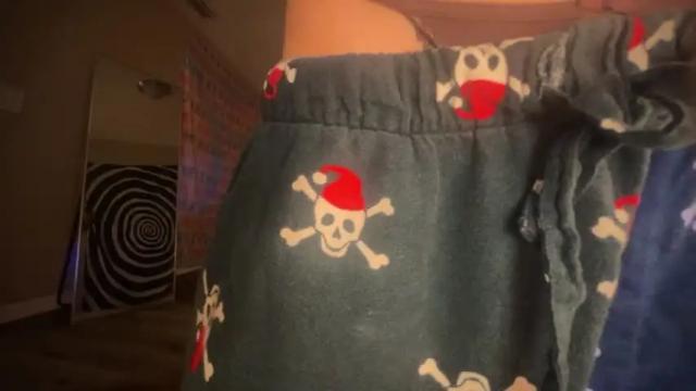 Image 6 of hexivu Stream on Chaturbate on 4 months ago