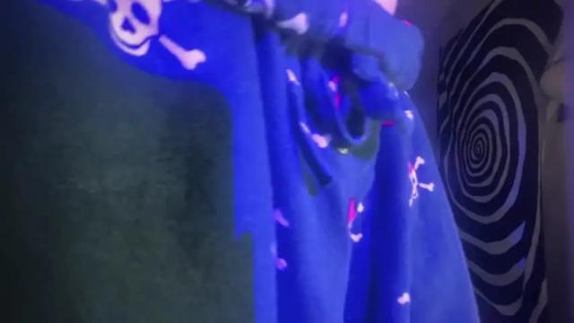Thumbnail 1, hexivu's Stream at Chaturbate, 4 months ago