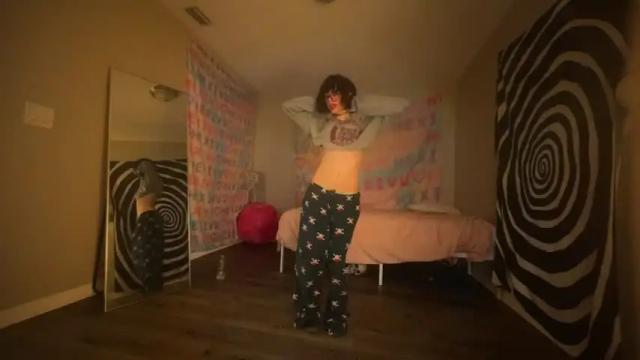 Image 11 of hexivu Stream on Chaturbate on 4 months ago