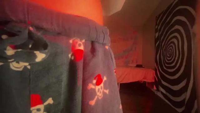 Image 3 of hexivu Stream on Chaturbate on 4 months ago