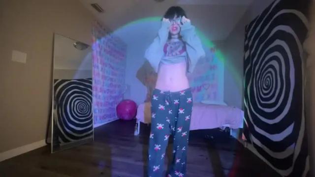 Image 8 of hexivu Stream on Chaturbate on 4 months ago