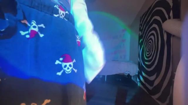 Image 10 of hexivu Stream on Chaturbate on 3 months ago