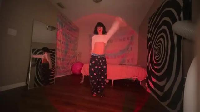 Image 12 of hexivu Stream on Chaturbate on 3 months ago