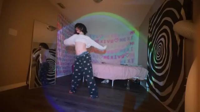 Image 4 of hexivu Stream on Chaturbate on 3 months ago
