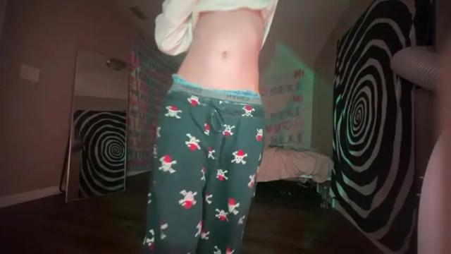 Image 8 of hexivu Stream on Chaturbate on 3 months ago