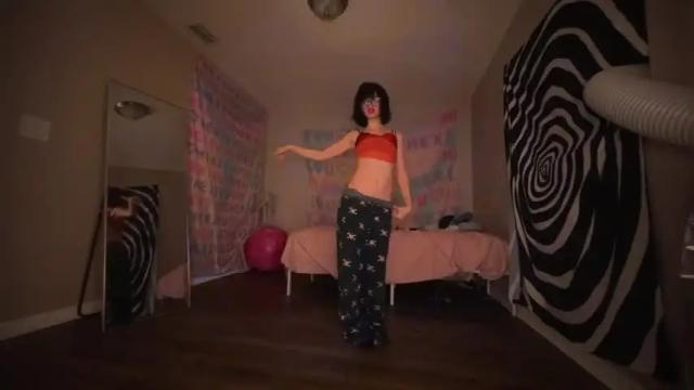Image 10 of hexivu Stream on Chaturbate on 3 months ago