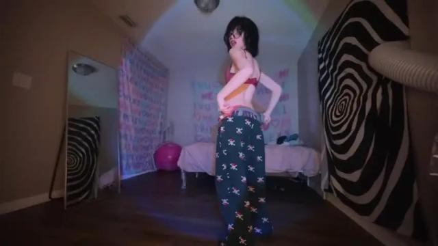 Image 12 of hexivu Stream on Chaturbate on 3 months ago