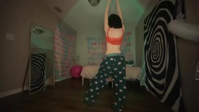 Image 4 of hexivu Stream on Chaturbate on 3 months ago