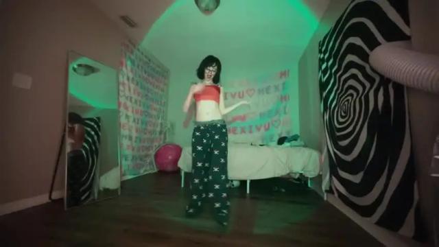 Image 6 of hexivu Stream on Chaturbate on 3 months ago