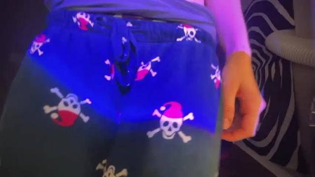 Image 7 of hexivu Stream on Chaturbate on 3 months ago