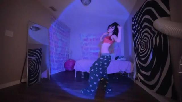 Image 8 of hexivu Stream on Chaturbate on 3 months ago
