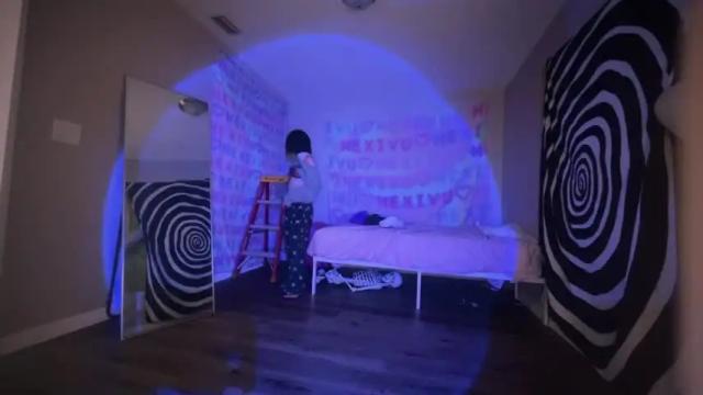 Image 11 of hexivu Stream on Chaturbate on 3 months ago