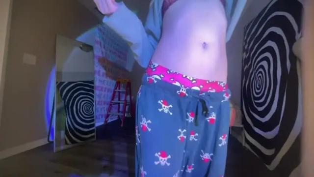 Image 12 of hexivu Stream on Chaturbate on 3 months ago