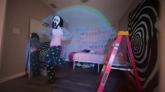 Image 6 of hexivu Stream on Chaturbate on 3 months ago