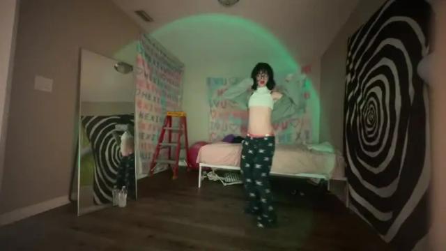 Image 7 of hexivu Stream on Chaturbate on 3 months ago