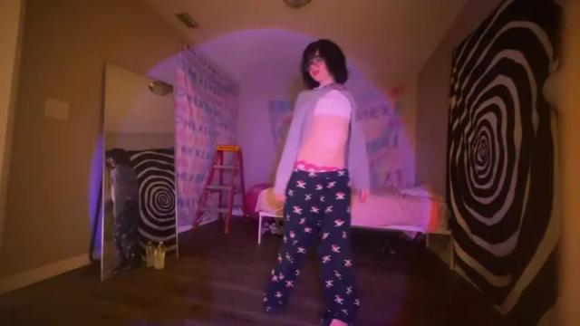 Image 8 of hexivu Stream on Chaturbate on 3 months ago