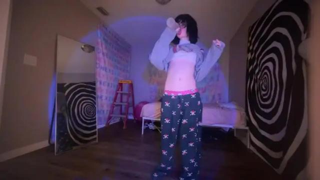 Thumbnail 3, hexivu's Stream at Chaturbate, 3 months ago