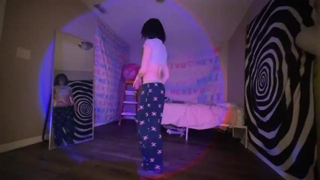 Image 11 of hexivu Stream on Chaturbate on 3 months ago