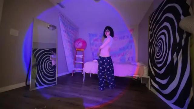 Thumbnail 2, hexivu's Stream at Chaturbate, 3 months ago