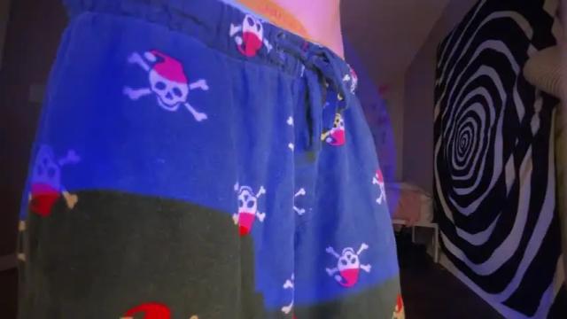 Image 6 of hexivu Stream on Chaturbate on 3 months ago