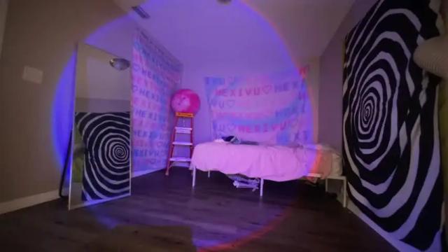 Image 8 of hexivu Stream on Chaturbate on 3 months ago