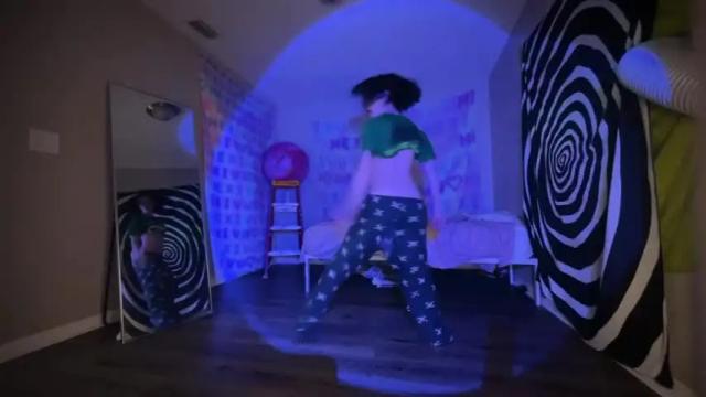 Image 10 of hexivu Stream on Chaturbate on 3 months ago