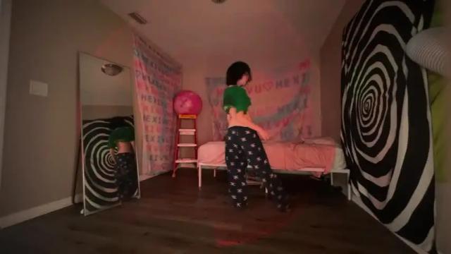 Image 6 of hexivu Stream on Chaturbate on 3 months ago