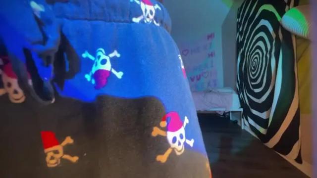 Image 7 of hexivu Stream on Chaturbate on 3 months ago