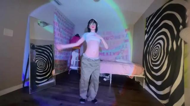 Image 6 of hexivu Stream on Chaturbate on 3 months ago