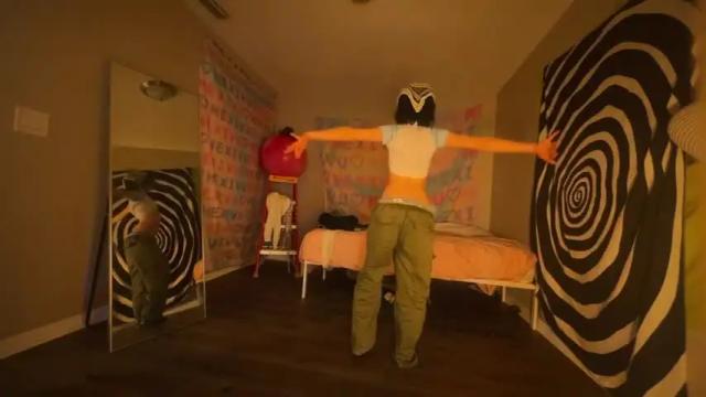 Image 8 of hexivu Stream on Chaturbate on 3 months ago