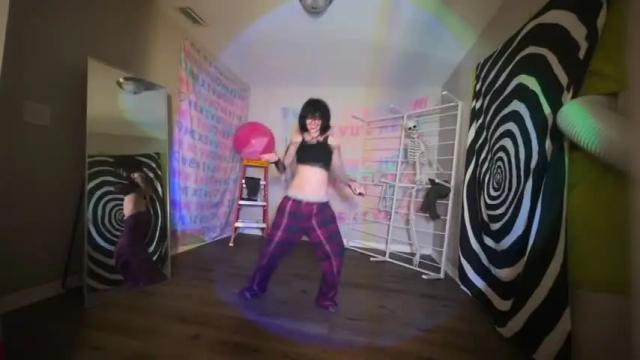 Image 12 of hexivu Stream on Chaturbate on 2 months ago