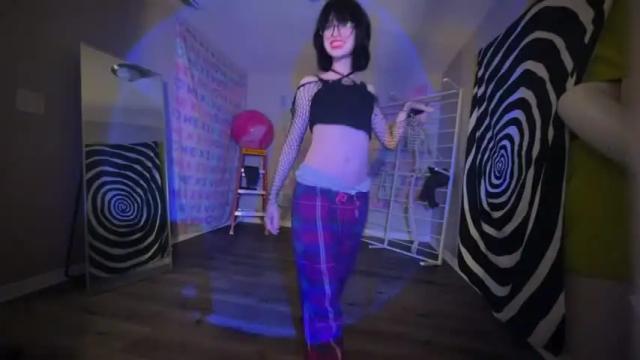 Image 4 of hexivu Stream on Chaturbate on 2 months ago