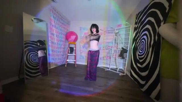 Thumbnail 2, hexivu's Stream at Chaturbate, 2 months ago