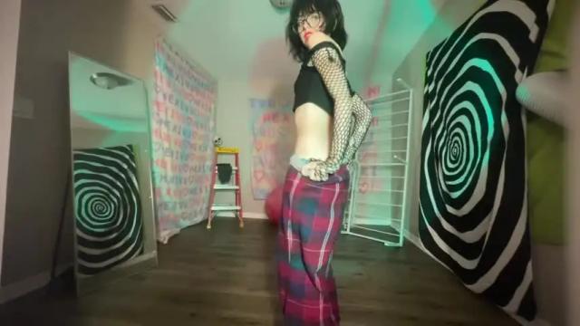 Image 11 of hexivu Stream on Chaturbate on 2 months ago