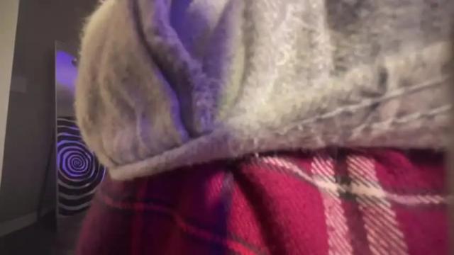 Image 12 of hexivu Stream on Chaturbate on 2 months ago