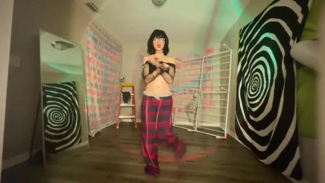 Image 8 of hexivu Stream on Chaturbate on 2 months ago
