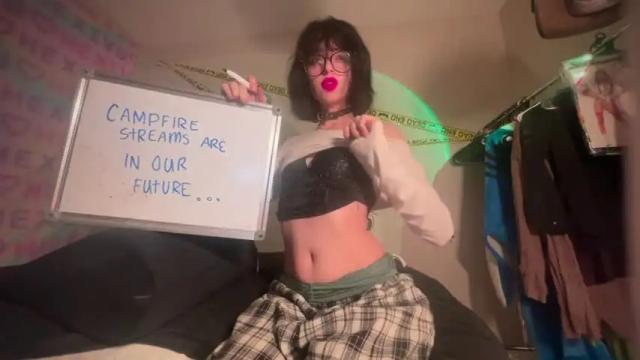 Thumbnail 2, hexivu's Stream at Chaturbate, 2 months ago