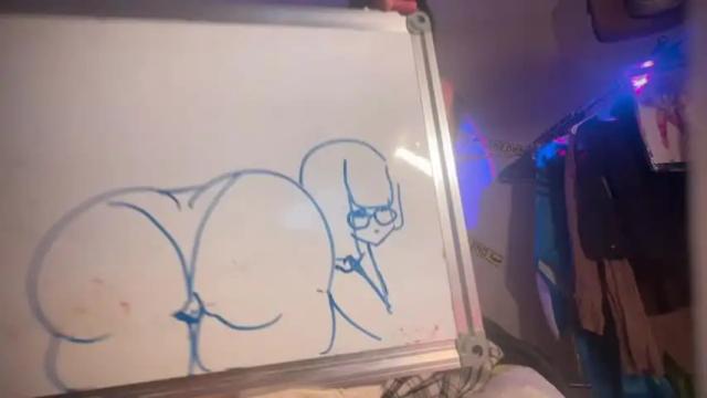 Image 7 of hexivu Stream on Chaturbate on 2 months ago
