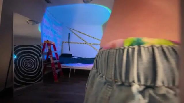 Thumbnail 3, hexivu's Stream at Chaturbate, 2 months ago