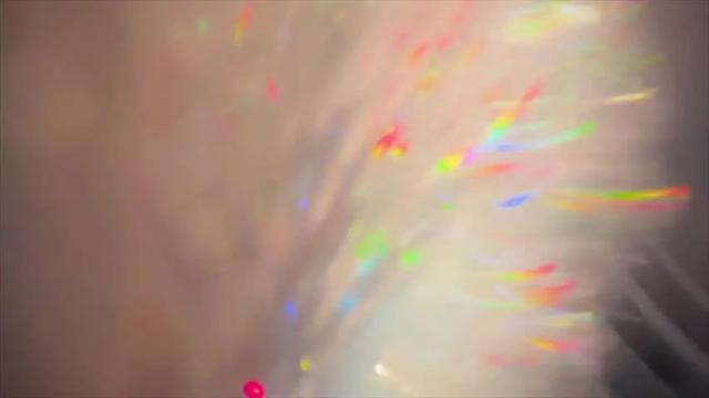 Thumbnail 1, hexivu's Stream at Chaturbate, 2 months ago