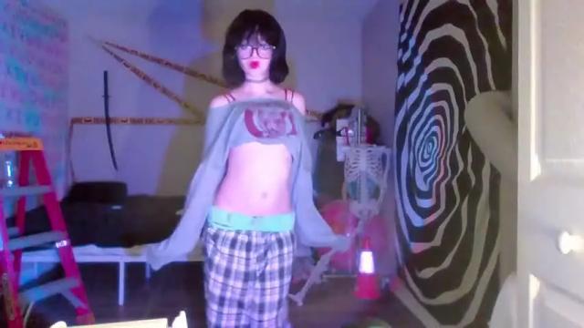 Image 11 of hexivu Stream on Chaturbate on 2 months ago